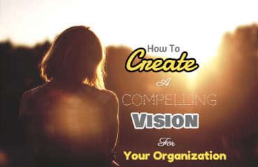 Creating Vision