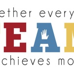 TEAM BUILDING CHECKLIST: 5 Winning Qualities of the Right VISION PARTNERS