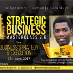 tito-philips-strategic-business-masterclass-profile