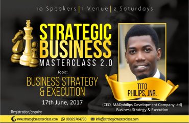 tito-philips-strategic-business-masterclass-profile