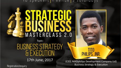 tito-philips-strategic-business-masterclass-profile