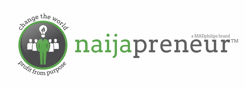 naijapreneur