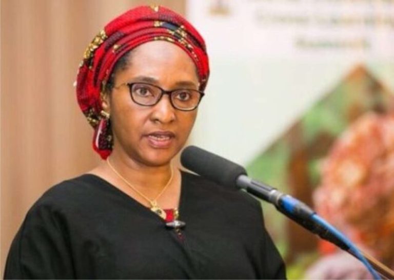 Fg Records Unprecedented Growth in Revenue Generation, Remits N381bn to Consolidated Revenue Fund