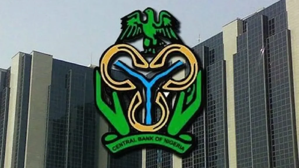 CBN Establishes Unclaimed Balances Trust Fund to Manage Dormant Accounts Central Bank of Nigeria