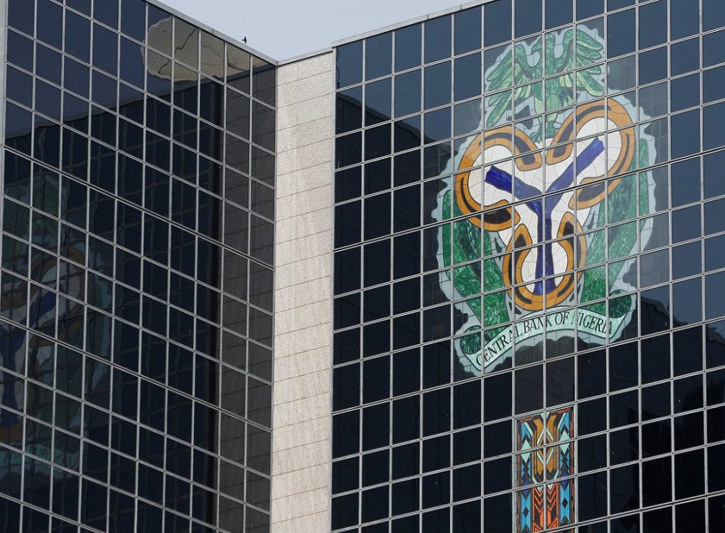 Central Bank Raises Monetary Policy Rate to 27.65% in Bid to Curb Inflation cbn
