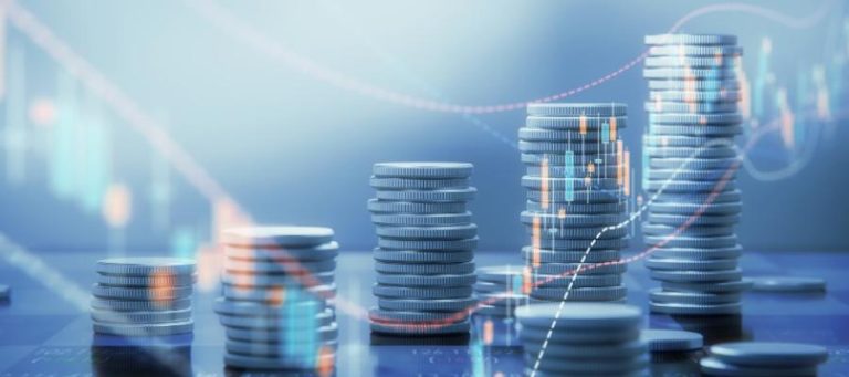 South African Startups Raise $1 Billion in Seven Months