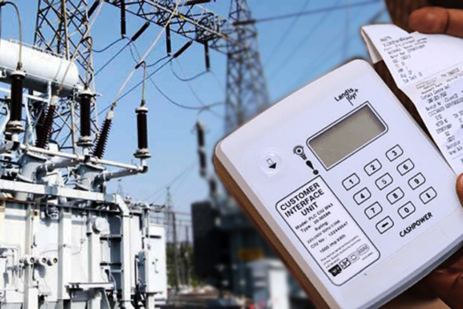 NERC issues permits to MTN, 9 others for electricity generation NERC issues permits to MTN, 9 others for electricity generation