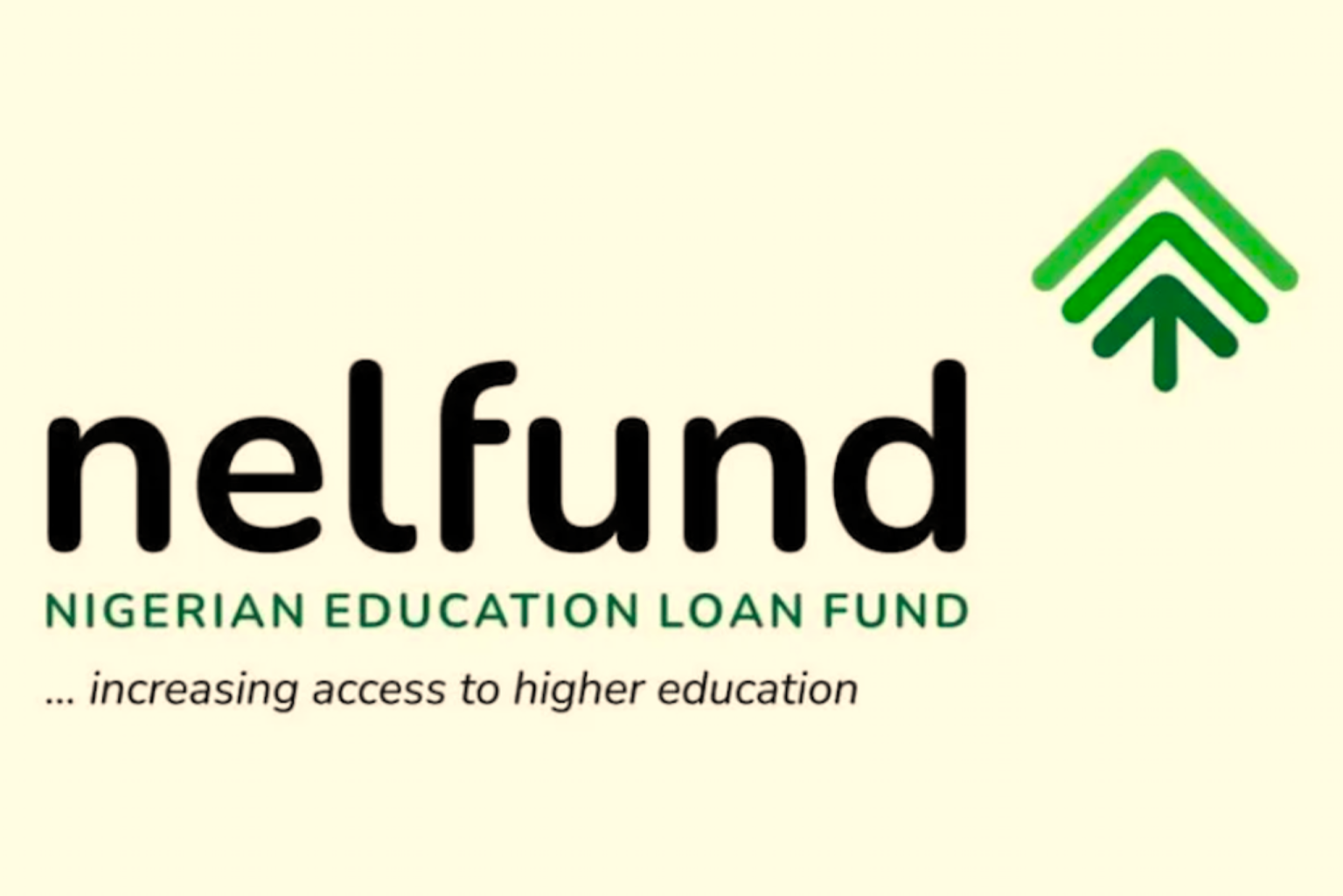 Nigerian students to get N850m loan today