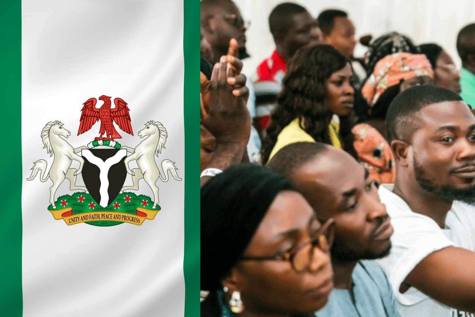 FG Targets Gender Inclusion to Reduce Fish Import Bill FG Targets Gender Inclusion to Reduce Fish Import Bill