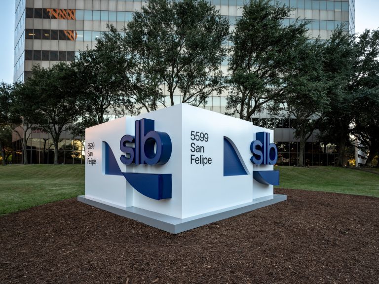 SLB Lands Key Contract for Angola's Kaminho Deepwater Project with Total Energies