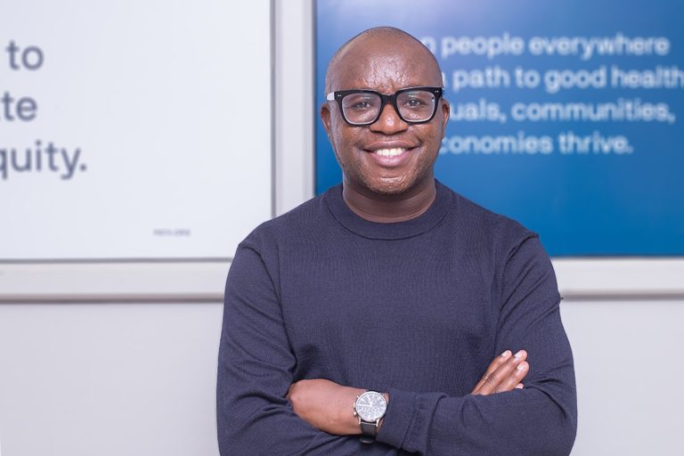 PATH Shares Progress in 2023 Global DEI Annual Report