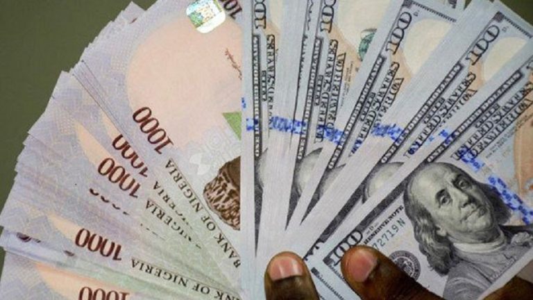 Group calls for business reforms to enhance forex inflows