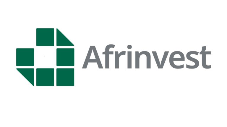 Afrinvest warns Nigeria: banking alone can't drive economy to $1 trillion