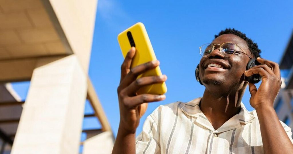 Embracing technology essential for wealth transfer to Gen Z, say investment experts Embracing technology essential for wealth transfer to Gen Z, say investment experts