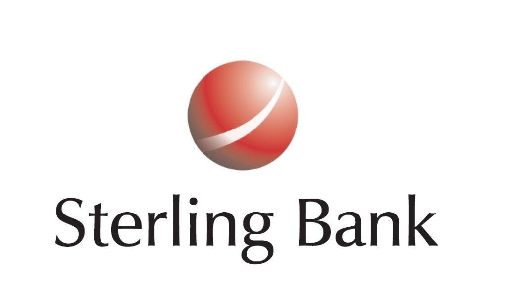 Sterling Holdings announces a 52.3% increase in post-tax profit, effective August 3, 2024 Sterling Holdings announces a 52.3% increase in post-tax profit, effective August 3, 2024