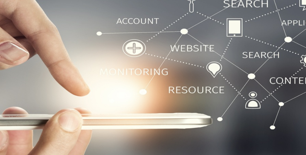 Harnessing open data can unlock Nigeria's development potential - Data expert, Gideon Abegunrin