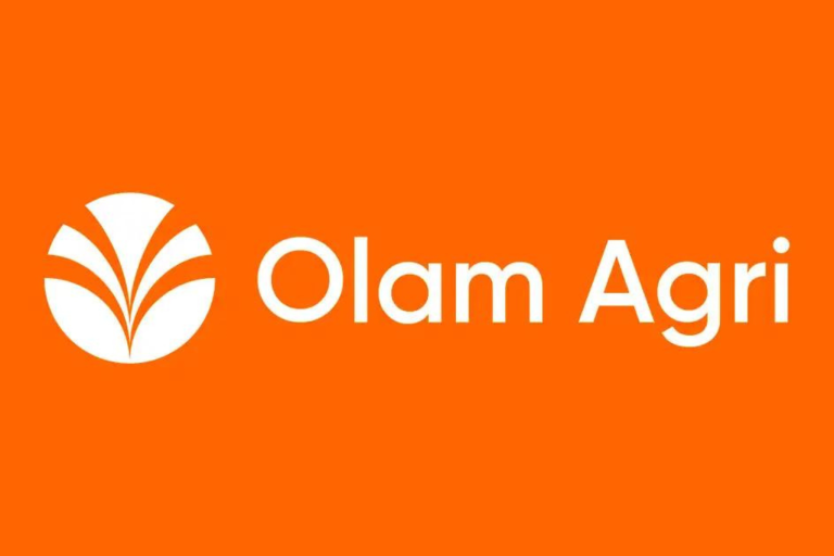 Olam Agri Pledges ₦6.5B to Boost Sustainability and Social Impact in Nigeria