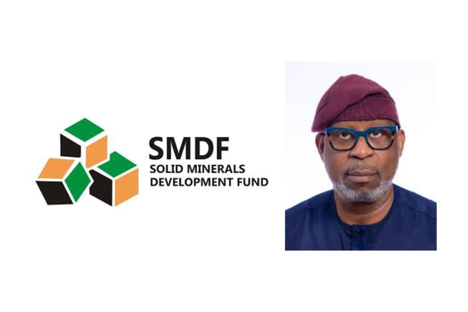 FG Approves N2.5bn Transfer to Boost Indigenous Miners