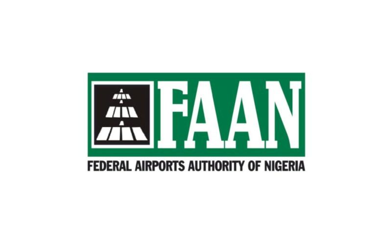 FAAN to Establish Magistrate Courts at Airports for Swift Justice