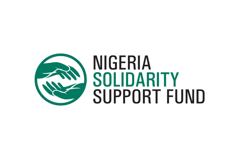 One million youths to benefit from NSSF's healthcare advocacy training program