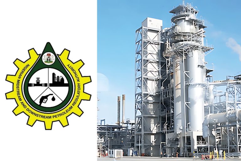 NMDPRA Grants Edo Refinery Operational License