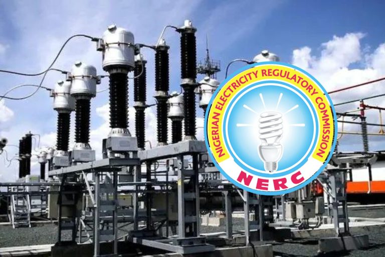 Power Minister Adelabu Urges Industries to Reconnect to Grid for Cost Efficiency