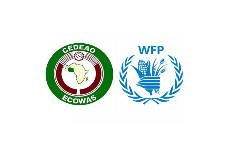 Nigeria Gets $1 Million WFP-ECOWAS Grant to Fight Malnutrition