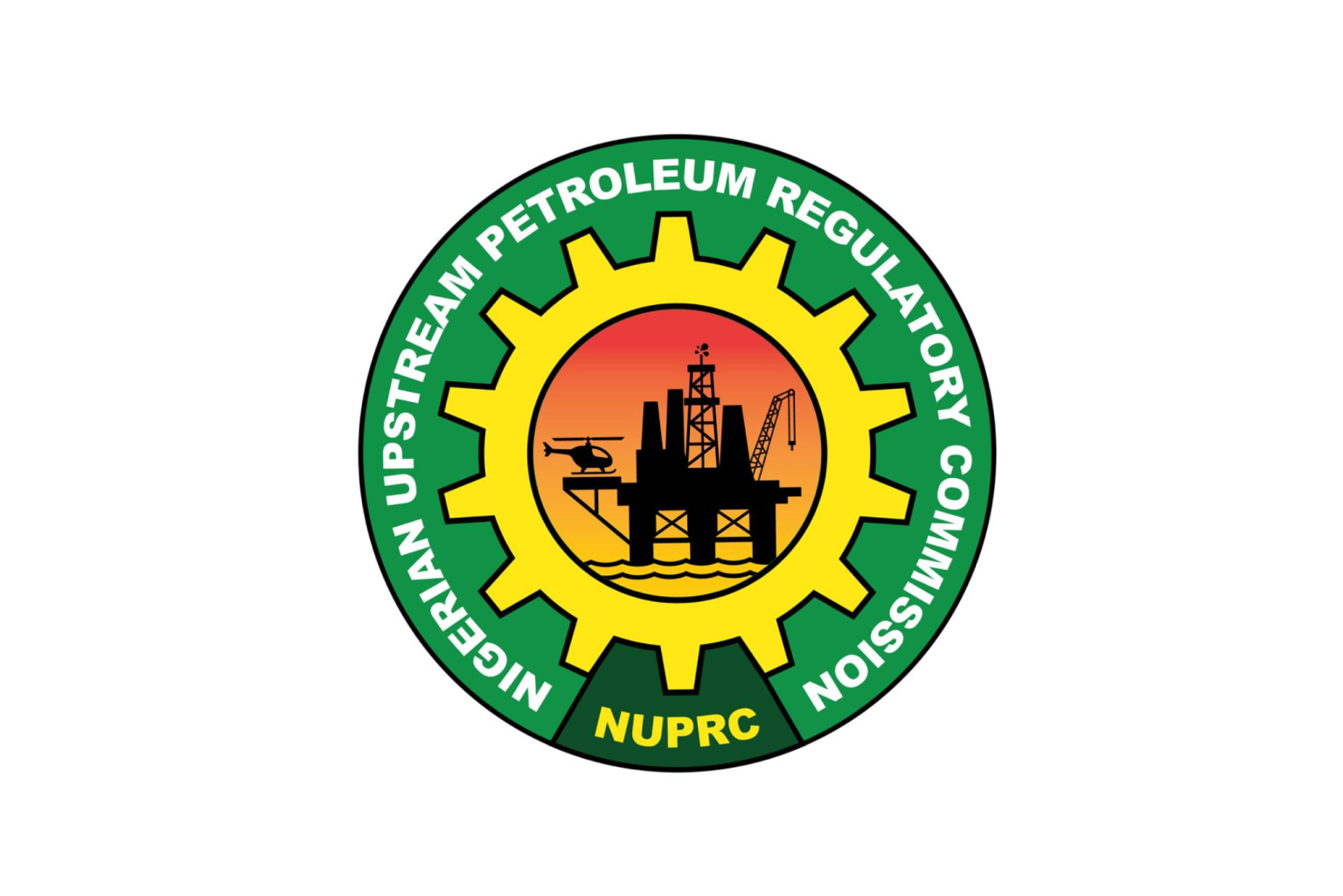 NUPRC to Update Domestic Crude Oil Supply Guidelines NUPRC to Update Domestic Crude Oil Supply Guidelines