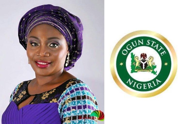 Ogun State Advocates for Affordable Market Prices to Ease Economic Hardship