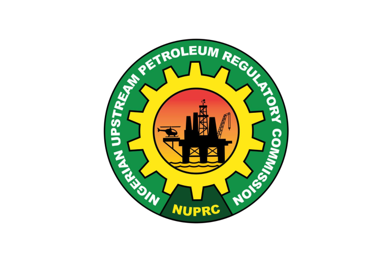NUPRC to Update Domestic Crude Oil Supply Guidelines