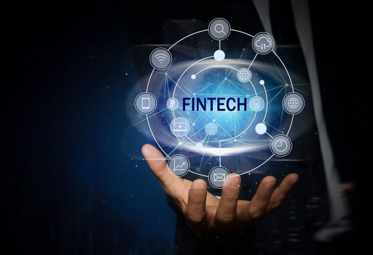 Fintech firms unveil plan to bridge financial gap in Jigawa