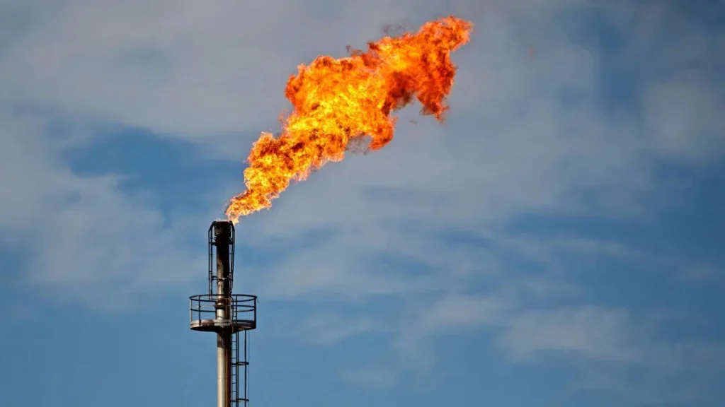 Seplat Energy Pledges Sustainable Business Practices, Aims to End Gas Flaring by 2025 Seplat Energy Pledges Sustainable Business Practices, Aims to End Gas Flaring by 2025