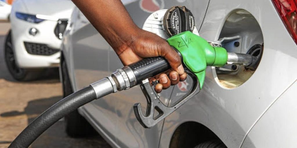 Petrol Supply Arrives at Port Harcourt, Warri Depots, but Fuel Queues Persist Petrol Supply Arrives at Port Harcourt, Warri Depots, but Fuel Queues Persist