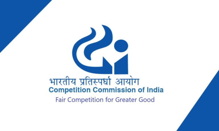 India’s Antitrust Regulator Accuses Samsung, Xiaomi Of Collusion With Amazon, Flipkart