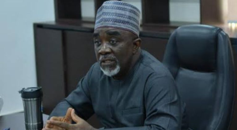 NSDC: $1bn Worth of Investments, 15,000 Jobs Created Under Sugar Masterplan’s First Phase