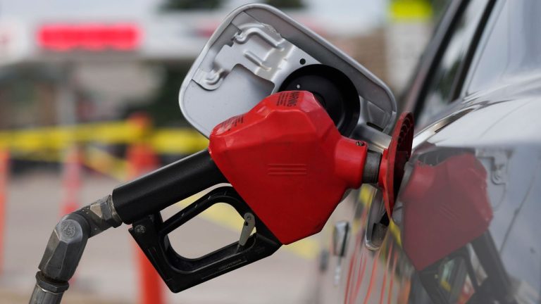 Dangote urged to consider public interest in petrol pricing