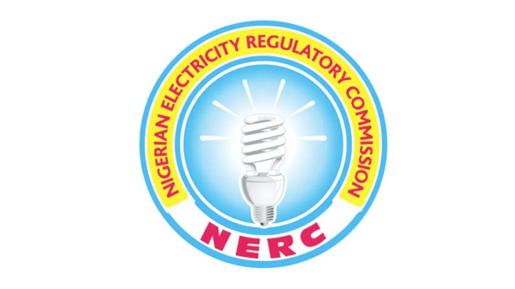 Power Tariff Increase Looms as Govt's Monthly Subsidy Hits N181bn