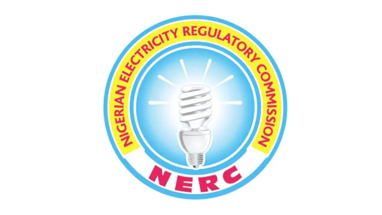 Power Tariff Increase Looms as Govt's Monthly Subsidy Hits N181bn