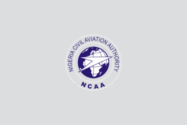 NCAA Explains Reason for US Downgrading Nigeria's Category One Status