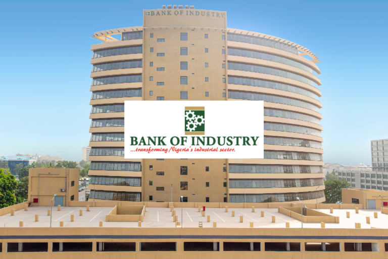 BOI Secures €1.43 Billion Loan Syndication to Support Nigeria's Private Sector and Development Goals