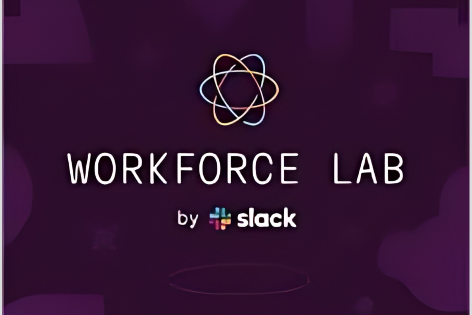 Groundbreaking Study Reveals 5 Distinct Personality Types Shaping the AI-Driven Future of Work Groundbreaking Study Reveals 5 Distinct Personality Types Shaping the AI-Driven Future of Work