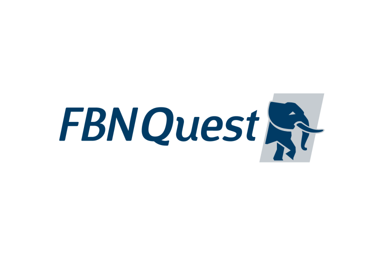 EverQuest Acquires FBNQuest from FBN Holdings