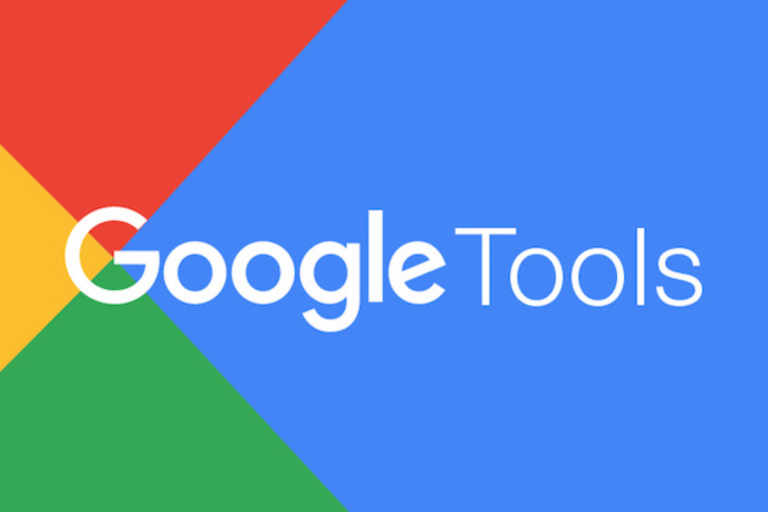 Google Business Tools: The Key to Unlocking Your Online Potential
