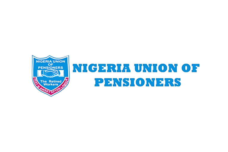 The National Union of Pensioners FBN Unit