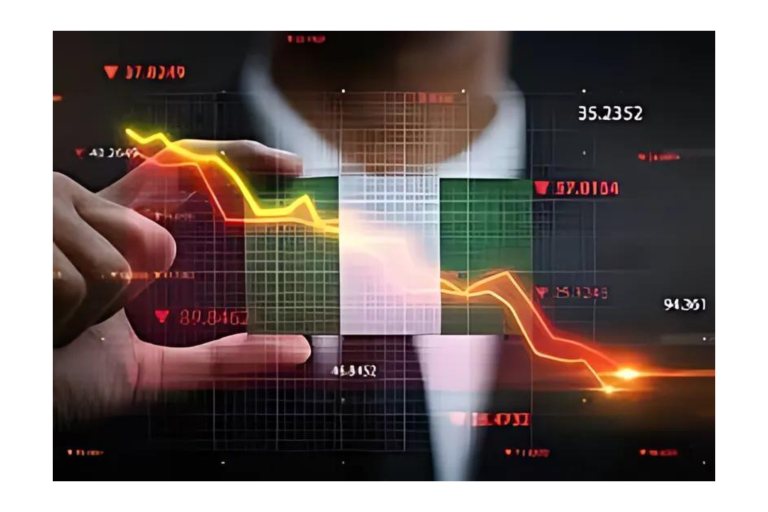 30% Growth Recorded in Nigeria's Financial Sector, FG Announces
