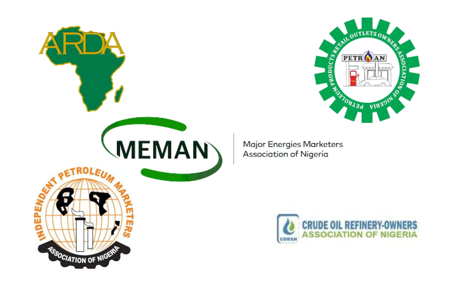 Marketers and Refiners Call for Complete Elimination of Subsidies Marketers and Refiners Call for Complete Elimination of Subsidies