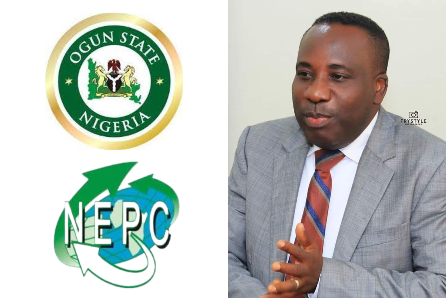 Ogun State and NEPC Partner to Boost Cashew Production Ogun State and NEPC Partner to Boost Cashew Production
