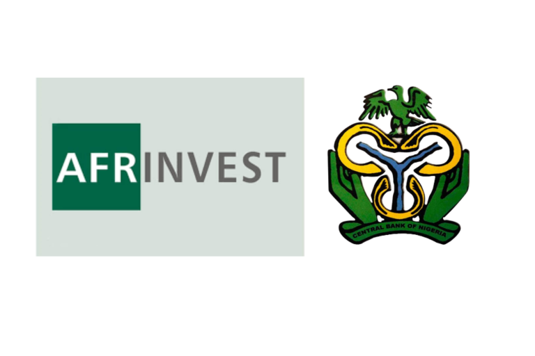 CBN Loans N3tn to Banks in One Week