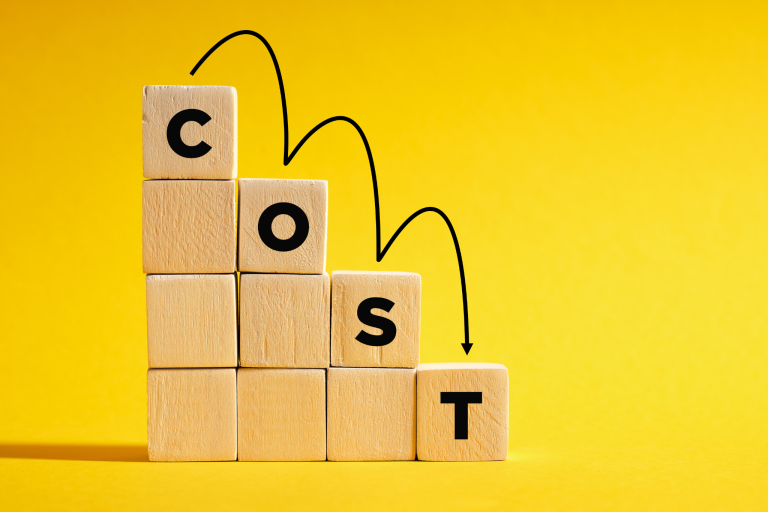 Cost-Reduction Techniques for Businesses in Economic Crisis