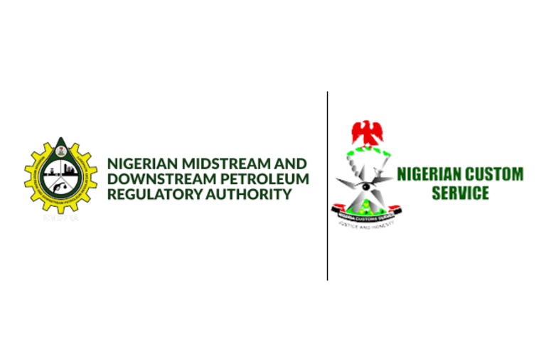 NMDPRA Takes Action Against Fuel Theft: Filling Stations Sealed, Marketers Sanctioned